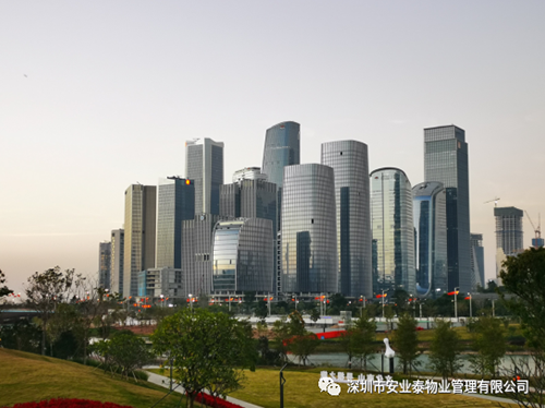 &#76;&#69;&#89;&#85;&#46;&#67;&#79;&#77;&#45;&#20048;&#40060;&#40;&#20013;&#22269;&#41;