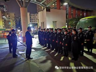 &#76;&#69;&#89;&#85;&#46;&#67;&#79;&#77;&#45;&#20048;&#40060;&#40;&#20013;&#22269;&#41;