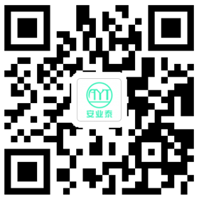 &#76;&#69;&#89;&#85;&#46;&#67;&#79;&#77;&#45;&#20048;&#40060;&#40;&#20013;&#22269;&#41;